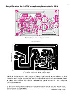 Amplificador monofónico de 100W_Page2.jpg