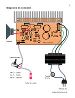 Amplificador monofónico de 100W_Page4.jpg