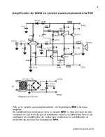 Amplificador monofónico de 100W_Page6.jpg