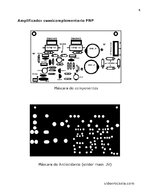 Amplificador monofónico de 100W_Page8.jpg