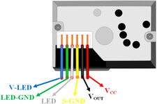 Optical-Dust-Sensor-Pinout.jpg