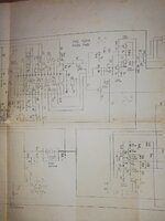 NEC_20T730NM1_3.JPG