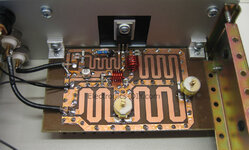 6-watt-fm-transmitter-amplifier.jpg