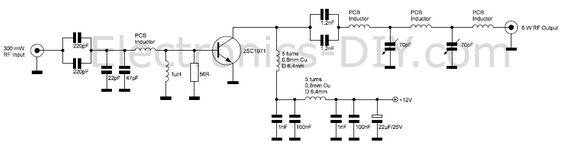 6-watt-fm-transmitter-amplifier-schematic.jpg