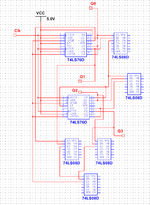 Contador MOD14 IC.png