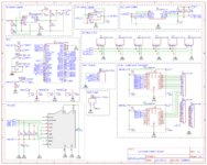 Schematic_Heltec_WS_sensor_board.png