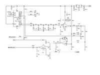 1280x960-schematics.jpg