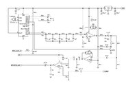 1280x960-schematics.jpg