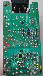 IMG-20210630-193916-pcb.jpg