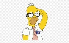 168-1686064_homer-simpson-pensando-png-homero-simpson-pensando-clipart.jpg