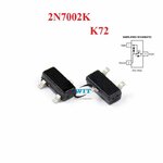 2N7002K-T1-E3-Mosfet-N-Ch-60V-300Ma-Sot-23-2N7002K.jpg