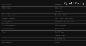 QUAD-II- 40 Especificaciones.png