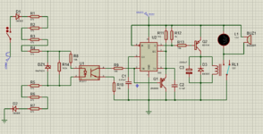 Alarma electrificador.png