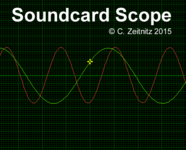 soundcard scope.png