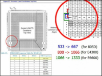 866301119_775BSELmod.thumb.png.68ec03e1f86bb44fa50f71adbe958526.png