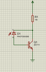 fototransistor.png