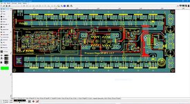 Precision Mega 9P EF3.JPG