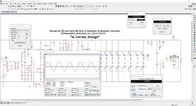Precision Mega 9P simulacion.JPG Precision Mega 9P simulacion.JPG
