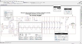 Precision Mega 9P  simulacion.JPG