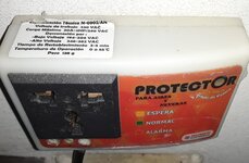 Protector N-0302-AN.jpg