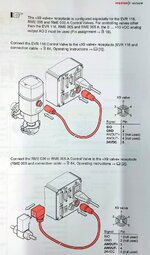 Imagen3_Esquema de conexion cables.jpg