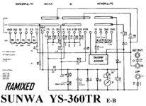 Sunwa YS-360TR.GIF