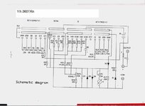 Sunwa YX-360TR.jpg