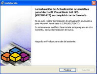 Actualizacion_Acumulativa_Virtual_Basic_2.jpg