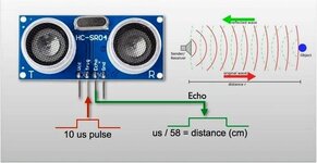 como_funciona_el_sensor_hc_sr04~2.jpg como_funciona_el_sensor_hc_sr04~2.jpg