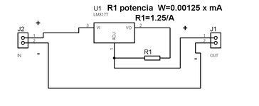 RegCorrienteLM317.jpg