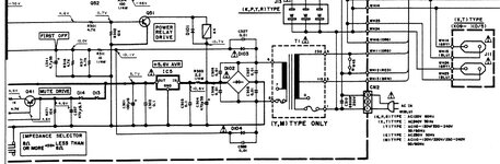 fte 5v.jpg