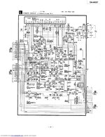 Power Circuit SA-AK27.jpg