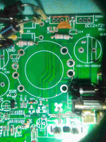 PLACA BAFLE KAISER MSA-7915BT.jpg