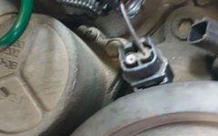 conector.jpg conector.jpg