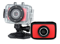 action-camera-720p-full-hd-f37-20meter-waterproof-camera-helmet-camera-underwater-sport-camera...jpg