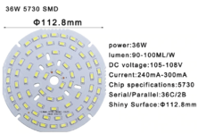 LED PANEL--Power 36W--DC voltage 105-108v - Current 240-300mA.png