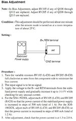 Sony XM-1902GX Ajuste Bias.jpg