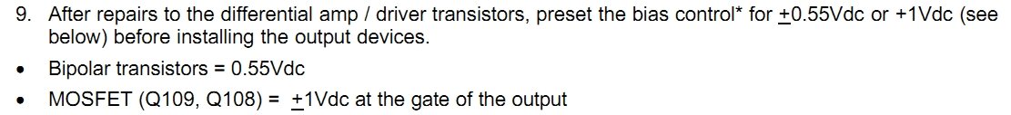 Transistor Amplifier Bias Setting.jpg