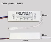 driver-led-img-para-foro1.jpg