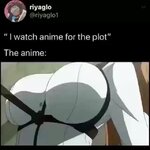 plot.jpg