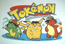 tokemon.jpg