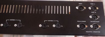 136-poniendo-fichas-din-1.jpg