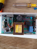 control motor dc 180v.jpg