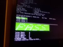 6253abed-b3d9-40a5-9bf0-02f04b39e4f3.jpg 6253abed-b3d9-40a5-9bf0-02f04b39e4f3.jpg