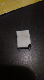 1630620798137.png 1630620798137.png