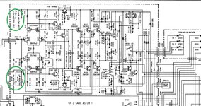 Diagrama Parasound.jpg