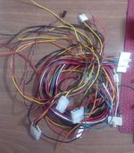 150-cables-fuente-PC.jpg