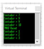 Virtual.png Virtual.png