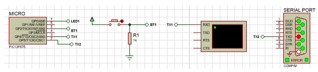 Circuito.png Circuito.png