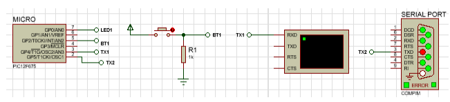 Circuito.png